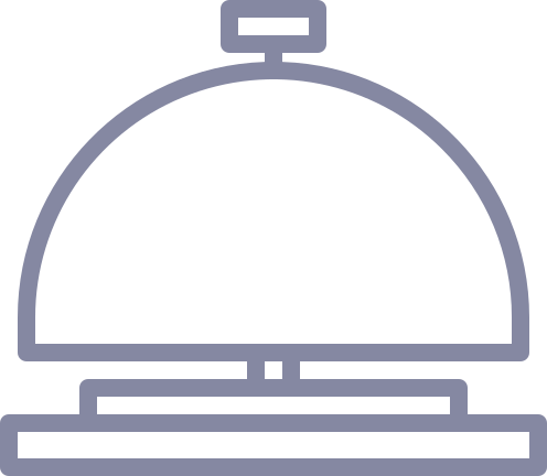 Bucătărie