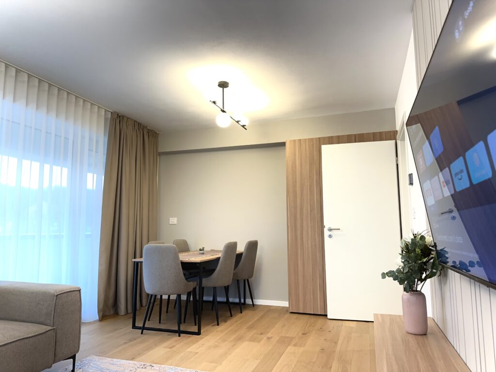 {"type":"elementor","siteurl":"https://4friendsapartments.net/wp-json/","elements":[{"id":"38dc1fb0","elType":"widget","isInner":false,"isLocked":false,"settings":{"title":"Title","description":"Description","items":[{"_id":"8553d16","image":{"id":9584,"url":"https://4friendsapartments.net/wp-content/uploads/2025/04/4friendsbrasov-k7-image00020-scaled.jpeg","alt":"4friendsbrasov-k7-image00020-scaled","source":"library","size":""},"title":"Image #1"},{"image":{"id":9634,"url":"https://4friendsapartments.net/wp-content/uploads/2025/04/ap-room-8.jpg"},"title":"Image #1","_id":"c6a6beb"},{"image":{"id":9634,"url":"https://4friendsapartments.net/wp-content/uploads/2025/04/ap-room-8.jpg"},"title":"Image #1","_id":"d212d0a"},{"image":{"id":9635,"url":"https://4friendsapartments.net/wp-content/uploads/2025/04/ap-room-5.jpg"},"title":"Image #2","_id":"5ae45d4"},{"image":{"id":9636,"url":"https://4friendsapartments.net/wp-content/uploads/2025/04/ap-room-2.jpg"},"title":"Image #3","_id":"8e68207"},{"image":{"id":9637,"url":"https://4friendsapartments.net/wp-content/uploads/2025/04/ap-room-10.jpg"},"title":"Image #4","_id":"b9e003a"}],"heading":"","title_tag":"h2","more":"","link":{"url":"","is_external":"","nofollow":"","custom_attributes":""},"source":"custom","slider_nav":"no","thumbs_nav":"no","title_color":"","title_typography_typography":"","title_typography_font_family":"","title_typography_font_size":{"unit":"px","size":"","sizes":[]},"title_typography_font_size_tablet":{"unit":"px","size":"","sizes":[]},"title_typography_font_size_mobile":{"unit":"px","size":"","sizes":[]},"title_typography_font_weight":"","title_typography_text_transform":"","title_typography_font_style":"","title_typography_text_decoration":"","title_typography_line_height":{"unit":"px","size":"","sizes":[]},"title_typography_line_height_tablet":{"unit":"em","size":"","sizes":[]},"title_typography_line_height_mobile":{"unit":"em","size":"","sizes":[]},"title_typography_letter_spacing":{"unit":"px","size":"","sizes":[]},"title_typography_letter_spacing_tablet":{"unit":"px","size":"","sizes":[]},"title_typography_letter_spacing_mobile":{"unit":"px","size":"","sizes":[]},"title_typography_word_spacing":{"unit":"px","size":"","sizes":[]},"title_typography_word_spacing_tablet":{"unit":"em","size":"","sizes":[]},"title_typography_word_spacing_mobile":{"unit":"em","size":"","sizes":[]},"description_color":"","description_typography_typography":"","description_typography_font_family":"","description_typography_font_size":{"unit":"px","size":"","sizes":[]},"description_typography_font_size_tablet":{"unit":"px","size":"","sizes":[]},"description_typography_font_size_mobile":{"unit":"px","size":"","sizes":[]},"description_typography_font_weight":"","description_typography_text_transform":"","description_typography_font_style":"","description_typography_text_decoration":"","description_typography_line_height":{"unit":"px","size":"","sizes":[]},"description_typography_line_height_tablet":{"unit":"em","size":"","sizes":[]},"description_typography_line_height_mobile":{"unit":"em","size":"","sizes":[]},"description_typography_letter_spacing":{"unit":"px","size":"","sizes":[]},"description_typography_letter_spacing_tablet":{"unit":"px","size":"","sizes":[]},"description_typography_letter_spacing_mobile":{"unit":"px","size":"","sizes":[]},"description_typography_word_spacing":{"unit":"px","size":"","sizes":[]},"description_typography_word_spacing_tablet":{"unit":"em","size":"","sizes":[]},"description_typography_word_spacing_mobile":{"unit":"em","size":"","sizes":[]},"button_color":"","button_bgcolor":"","button_typography_typography":"","button_typography_font_family":"","button_typography_font_size":{"unit":"px","size":"","sizes":[]},"button_typography_font_size_tablet":{"unit":"px","size":"","sizes":[]},"button_typography_font_size_mobile":{"unit":"px","size":"","sizes":[]},"button_typography_font_weight":"","button_typography_text_transform":"","button_typography_font_style":"","button_typography_text_decoration":"","button_typography_line_height":{"unit":"px","size":"","sizes":[]},"button_typography_line_height_tablet":{"unit":"em","size":"","sizes":[]},"button_typography_line_height_mobile":{"unit":"em","size":"","sizes":[]},"button_typography_letter_spacing":{"unit":"px","size":"","sizes":[]},"button_typography_letter_spacing_tablet":{"unit":"px","size":"","sizes":[]},"button_typography_letter_spacing_mobile":{"unit":"px","size":"","sizes":[]},"button_typography_word_spacing":{"unit":"px","size":"","sizes":[]},"button_typography_word_spacing_tablet":{"unit":"em","size":"","sizes":[]},"button_typography_word_spacing_mobile":{"unit":"em","size":"","sizes":[]},"item_bgcolor":"","_title":"","_margin":{"unit":"px","top":"","right":"","bottom":"","left":"","isLinked":true},"_margin_tablet":{"unit":"px","top":"","right":"","bottom":"","left":"","isLinked":true},"_margin_mobile":{"unit":"px","top":"","right":"","bottom":"","left":"","isLinked":true},"_padding":{"unit":"px","top":"","right":"","bottom":"","left":"","isLinked":true},"_padding_tablet":{"unit":"px","top":"","right":"","bottom":"","left":"","isLinked":true},"_padding_mobile":{"unit":"px","top":"","right":"","bottom":"","left":"","isLinked":true},"_element_width":"","_element_width_tablet":"","_element_width_mobile":"","_element_custom_width":{"unit":"%","size":"","sizes":[]},"_element_custom_width_tablet":{"unit":"px","size":"","sizes":[]},"_element_custom_width_mobile":{"unit":"px","size":"","sizes":[]},"_grid_column":"","_grid_column_tablet":"","_grid_column_mobile":"","_grid_column_custom":"","_grid_column_custom_tablet":"","_grid_column_custom_mobile":"","_grid_row":"","_grid_row_tablet":"","_grid_row_mobile":"","_grid_row_custom":"","_grid_row_custom_tablet":"","_grid_row_custom_mobile":"","_flex_align_self":"","_flex_align_self_tablet":"","_flex_align_self_mobile":"","_flex_order":"","_flex_order_tablet":"","_flex_order_mobile":"","_flex_order_custom":"","_flex_order_custom_tablet":"","_flex_order_custom_mobile":"","_flex_size":"","_flex_size_tablet":"","_flex_size_mobile":"","_flex_grow":1,"_flex_grow_tablet":"","_flex_grow_mobile":"","_flex_shrink":1,"_flex_shrink_tablet":"","_flex_shrink_mobile":"","_element_vertical_align":"","_element_vertical_align_tablet":"","_element_vertical_align_mobile":"","_position":"","_offset_orientation_h":"start","_offset_x":{"unit":"px","size":0,"sizes":[]},"_offset_x_tablet":{"unit":"px","size":"","sizes":[]},"_offset_x_mobile":{"unit":"px","size":"","sizes":[]},"_offset_x_end":{"unit":"px","size":0,"sizes":[]},"_offset_x_end_tablet":{"unit":"px","size":"","sizes":[]},"_offset_x_end_mobile":{"unit":"px","size":"","sizes":[]},"_offset_orientation_v":"start","_offset_y":{"unit":"px","size":0,"sizes":[]},"_offset_y_tablet":{"unit":"px","size":"","sizes":[]},"_offset_y_mobile":{"unit":"px","size":"","sizes":[]},"_offset_y_end":{"unit":"px","size":0,"sizes":[]},"_offset_y_end_tablet":{"unit":"px","size":"","sizes":[]},"_offset_y_end_mobile":{"unit":"px","size":"","sizes":[]},"_z_index":"","_z_index_tablet":"","_z_index_mobile":"","_element_id":"","_css_classes":"","_element_cache":"","_animation":"","_animation_tablet":"","_animation_mobile":"","animation_duration":"","_animation_delay":"","_transform_rotate_popover":"","_transform_rotateZ_effect":{"unit":"px","size":"","sizes":[]},"_transform_rotateZ_effect_tablet":{"unit":"deg","size":"","sizes":[]},"_transform_rotateZ_effect_mobile":{"unit":"deg","size":"","sizes":[]},"_transform_rotate_3d":"","_transform_rotateX_effect":{"unit":"px","size":"","sizes":[]},"_transform_rotateX_effect_tablet":{"unit":"deg","size":"","sizes":[]},"_transform_rotateX_effect_mobile":{"unit":"deg","size":"","sizes":[]},"_transform_rotateY_effect":{"unit":"px","size":"","sizes":[]},"_transform_rotateY_effect_tablet":{"unit":"deg","size":"","sizes":[]},"_transform_rotateY_effect_mobile":{"unit":"deg","size":"","sizes":[]},"_transform_perspective_effect":{"unit":"px","size":"","sizes":[]},"_transform_perspective_effect_tablet":{"unit":"px","size":"","sizes":[]},"_transform_perspective_effect_mobile":{"unit":"px","size":"","sizes":[]},"_transform_translate_popover":"","_transform_translateX_effect":{"unit":"px","size":"","sizes":[]},"_transform_translateX_effect_tablet":{"unit":"px","size":"","sizes":[]},"_transform_translateX_effect_mobile":{"unit":"px","size":"","sizes":[]},"_transform_translateY_effect":{"unit":"px","size":"","sizes":[]},"_transform_translateY_effect_tablet":{"unit":"px","size":"","sizes":[]},"_transform_translateY_effect_mobile":{"unit":"px","size":"","sizes":[]},"_transform_scale_popover":"","_transform_keep_proportions":"yes","_transform_scale_effect":{"unit":"px","size":"","sizes":[]},"_transform_scale_effect_tablet":{"unit":"px","size":"","sizes":[]},"_transform_scale_effect_mobile":{"unit":"px","size":"","sizes":[]},"_transform_scaleX_effect":{"unit":"px","size":"","sizes":[]},"_transform_scaleX_effect_tablet":{"unit":"px","size":"","sizes":[]},"_transform_scaleX_effect_mobile":{"unit":"px","size":"","sizes":[]},"_transform_scaleY_effect":{"unit":"px","size":"","sizes":[]},"_transform_scaleY_effect_tablet":{"unit":"px","size":"","sizes":[]},"_transform_scaleY_effect_mobile":{"unit":"px","size":"","sizes":[]},"_transform_skew_popover":"","_transform_skewX_effect":{"unit":"px","size":"","sizes":[]},"_transform_skewX_effect_tablet":{"unit":"deg","size":"","sizes":[]},"_transform_skewX_effect_mobile":{"unit":"deg","size":"","sizes":[]},"_transform_skewY_effect":{"unit":"px","size":"","sizes":[]},"_transform_skewY_effect_tablet":{"unit":"deg","size":"","sizes":[]},"_transform_skewY_effect_mobile":{"unit":"deg","size":"","sizes":[]},"_transform_flipX_effect":"","_transform_flipY_effect":"","_transform_rotate_popover_hover":"","_transform_rotateZ_effect_hover":{"unit":"px","size":"","sizes":[]},"_transform_rotateZ_effect_hover_tablet":{"unit":"deg","size":"","sizes":[]},"_transform_rotateZ_effect_hover_mobile":{"unit":"deg","size":"","sizes":[]},"_transform_rotate_3d_hover":"","_transform_rotateX_effect_hover":{"unit":"px","size":"","sizes":[]},"_transform_rotateX_effect_hover_tablet":{"unit":"deg","size":"","sizes":[]},"_transform_rotateX_effect_hover_mobile":{"unit":"deg","size":"","sizes":[]},"_transform_rotateY_effect_hover":{"unit":"px","size":"","sizes":[]},"_transform_rotateY_effect_hover_tablet":{"unit":"deg","size":"","sizes":[]},"_transform_rotateY_effect_hover_mobile":{"unit":"deg","size":"","sizes":[]},"_transform_perspective_effect_hover":{"unit":"px","size":"","sizes":[]},"_transform_perspective_effect_hover_tablet":{"unit":"px","size":"","sizes":[]},"_transform_perspective_effect_hover_mobile":{"unit":"px","size":"","sizes":[]},"_transform_translate_popover_hover":"","_transform_translateX_effect_hover":{"unit":"px","size":"","sizes":[]},"_transform_translateX_effect_hover_tablet":{"unit":"px","size":"","sizes":[]},"_transform_translateX_effect_hover_mobile":{"unit":"px","size":"","sizes":[]},"_transform_translateY_effect_hover":{"unit":"px","size":"","sizes":[]},"_transform_translateY_effect_hover_tablet":{"unit":"px","size":"","sizes":[]},"_transform_translateY_effect_hover_mobile":{"unit":"px","size":"","sizes":[]},"_transform_scale_popover_hover":"","_transform_keep_proportions_hover":"yes","_transform_scale_effect_hover":{"unit":"px","size":"","sizes":[]},"_transform_scale_effect_hover_tablet":{"unit":"px","size":"","sizes":[]},"_transform_scale_effect_hover_mobile":{"unit":"px","size":"","sizes":[]},"_transform_scaleX_effect_hover":{"unit":"px","size":"","sizes":[]},"_transform_scaleX_effect_hover_tablet":{"unit":"px","size":"","sizes":[]},"_transform_scaleX_effect_hover_mobile":{"unit":"px","size":"","sizes":[]},"_transform_scaleY_effect_hover":{"unit":"px","size":"","sizes":[]},"_transform_scaleY_effect_hover_tablet":{"unit":"px","size":"","sizes":[]},"_transform_scaleY_effect_hover_mobile":{"unit":"px","size":"","sizes":[]},"_transform_skew_popover_hover":"","_transform_skewX_effect_hover":{"unit":"px","size":"","sizes":[]},"_transform_skewX_effect_hover_tablet":{"unit":"deg","size":"","sizes":[]},"_transform_skewX_effect_hover_mobile":{"unit":"deg","size":"","sizes":[]},"_transform_skewY_effect_hover":{"unit":"px","size":"","sizes":[]},"_transform_skewY_effect_hover_tablet":{"unit":"deg","size":"","sizes":[]},"_transform_skewY_effect_hover_mobile":{"unit":"deg","size":"","sizes":[]},"_transform_flipX_effect_hover":"","_transform_flipY_effect_hover":"","_transform_transition_hover":{"unit":"px","size":"","sizes":[]},"motion_fx_transform_x_anchor_point":"","motion_fx_transform_x_anchor_point_tablet":"","motion_fx_transform_x_anchor_point_mobile":"","motion_fx_transform_y_anchor_point":"","motion_fx_transform_y_anchor_point_tablet":"","motion_fx_transform_y_anchor_point_mobile":"","_background_background":"","_background_color":"","_background_color_stop":{"unit":"%","size":0,"sizes":[]},"_background_color_stop_tablet":{"unit":"%"},"_background_color_stop_mobile":{"unit":"%"},"_background_color_b":"#f2295b","_background_color_b_stop":{"unit":"%","size":100,"sizes":[]},"_background_color_b_stop_tablet":{"unit":"%"},"_background_color_b_stop_mobile":{"unit":"%"},"_background_gradient_type":"linear","_background_gradient_angle":{"unit":"deg","size":180,"sizes":[]},"_background_gradient_angle_tablet":{"unit":"deg"},"_background_gradient_angle_mobile":{"unit":"deg"},"_background_gradient_position":"center center","_background_gradient_position_tablet":"","_background_gradient_position_mobile":"","_background_image":{"url":"","id":"","size":""},"_background_image_tablet":{"url":"","id":"","size":""},"_background_image_mobile":{"url":"","id":"","size":""},"_background_position":"","_background_position_tablet":"","_background_position_mobile":"","_background_xpos":{"unit":"px","size":0,"sizes":[]},"_background_xpos_tablet":{"unit":"px","size":0,"sizes":[]},"_background_xpos_mobile":{"unit":"px","size":0,"sizes":[]},"_background_ypos":{"unit":"px","size":0,"sizes":[]},"_background_ypos_tablet":{"unit":"px","size":0,"sizes":[]},"_background_ypos_mobile":{"unit":"px","size":0,"sizes":[]},"_background_attachment":"","_background_repeat":"","_background_repeat_tablet":"","_background_repeat_mobile":"","_background_size":"","_background_size_tablet":"","_background_size_mobile":"","_background_bg_width":{"unit":"%","size":100,"sizes":[]},"_background_bg_width_tablet":{"unit":"px","size":"","sizes":[]},"_background_bg_width_mobile":{"unit":"px","size":"","sizes":[]},"_background_video_link":"","_background_video_start":"","_background_video_end":"","_background_play_once":"","_background_play_on_mobile":"","_background_privacy_mode":"","_background_video_fallback":{"url":"","id":"","size":""},"_background_slideshow_gallery":[],"_background_slideshow_loop":"yes","_background_slideshow_slide_duration":5000,"_background_slideshow_slide_transition":"fade","_background_slideshow_transition_duration":500,"_background_slideshow_background_size":"","_background_slideshow_background_size_tablet":"","_background_slideshow_background_size_mobile":"","_background_slideshow_background_position":"","_background_slideshow_background_position_tablet":"","_background_slideshow_background_position_mobile":"","_background_slideshow_lazyload":"","_background_slideshow_ken_burns":"","_background_slideshow_ken_burns_zoom_direction":"in","_background_hover_background":"","_background_hover_color":"","_background_hover_color_stop":{"unit":"%","size":0,"sizes":[]},"_background_hover_color_stop_tablet":{"unit":"%"},"_background_hover_color_stop_mobile":{"unit":"%"},"_background_hover_color_b":"#f2295b","_background_hover_color_b_stop":{"unit":"%","size":100,"sizes":[]},"_background_hover_color_b_stop_tablet":{"unit":"%"},"_background_hover_color_b_stop_mobile":{"unit":"%"},"_background_hover_gradient_type":"linear","_background_hover_gradient_angle":{"unit":"deg","size":180,"sizes":[]},"_background_hover_gradient_angle_tablet":{"unit":"deg"},"_background_hover_gradient_angle_mobile":{"unit":"deg"},"_background_hover_gradient_position":"center center","_background_hover_gradient_position_tablet":"","_background_hover_gradient_position_mobile":"","_background_hover_image":{"url":"","id":"","size":""},"_background_hover_image_tablet":{"url":"","id":"","size":""},"_background_hover_image_mobile":{"url":"","id":"","size":""},"_background_hover_position":"","_background_hover_position_tablet":"","_background_hover_position_mobile":"","_background_hover_xpos":{"unit":"px","size":0,"sizes":[]},"_background_hover_xpos_tablet":{"unit":"px","size":0,"sizes":[]},"_background_hover_xpos_mobile":{"unit":"px","size":0,"sizes":[]},"_background_hover_ypos":{"unit":"px","size":0,"sizes":[]},"_background_hover_ypos_tablet":{"unit":"px","size":0,"sizes":[]},"_background_hover_ypos_mobile":{"unit":"px","size":0,"sizes":[]},"_background_hover_attachment":"","_background_hover_repeat":"","_background_hover_repeat_tablet":"","_background_hover_repeat_mobile":"","_background_hover_size":"","_background_hover_size_tablet":"","_background_hover_size_mobile":"","_background_hover_bg_width":{"unit":"%","size":100,"sizes":[]},"_background_hover_bg_width_tablet":{"unit":"px","size":"","sizes":[]},"_background_hover_bg_width_mobile":{"unit":"px","size":"","sizes":[]},"_background_hover_video_link":"","_background_hover_video_start":"","_background_hover_video_end":"","_background_hover_play_once":"","_background_hover_play_on_mobile":"","_background_hover_privacy_mode":"","_background_hover_video_fallback":{"url":"","id":"","size":""},"_background_hover_slideshow_gallery":[],"_background_hover_slideshow_loop":"yes","_background_hover_slideshow_slide_duration":5000,"_background_hover_slideshow_slide_transition":"fade","_background_hover_slideshow_transition_duration":500,"_background_hover_slideshow_background_size":"","_background_hover_slideshow_background_size_tablet":"","_background_hover_slideshow_background_size_mobile":"","_background_hover_slideshow_background_position":"","_background_hover_slideshow_background_position_tablet":"","_background_hover_slideshow_background_position_mobile":"","_background_hover_slideshow_lazyload":"","_background_hover_slideshow_ken_burns":"","_background_hover_slideshow_ken_burns_zoom_direction":"in","_background_hover_transition":{"unit":"px","size":"","sizes":[]},"_border_border":"","_border_width":{"unit":"px","top":"","right":"","bottom":"","left":"","isLinked":true},"_border_width_tablet":{"unit":"px","top":"","right":"","bottom":"","left":"","isLinked":true},"_border_width_mobile":{"unit":"px","top":"","right":"","bottom":"","left":"","isLinked":true},"_border_color":"","_border_radius":{"unit":"px","top":"","right":"","bottom":"","left":"","isLinked":true},"_border_radius_tablet":{"unit":"px","top":"","right":"","bottom":"","left":"","isLinked":true},"_border_radius_mobile":{"unit":"px","top":"","right":"","bottom":"","left":"","isLinked":true},"_box_shadow_box_shadow_type":"","_box_shadow_box_shadow":{"horizontal":0,"vertical":0,"blur":10,"spread":0,"color":"rgba(0,0,0,0.5)"},"_box_shadow_box_shadow_position":" ","_border_hover_border":"","_border_hover_width":{"unit":"px","top":"","right":"","bottom":"","left":"","isLinked":true},"_border_hover_width_tablet":{"unit":"px","top":"","right":"","bottom":"","left":"","isLinked":true},"_border_hover_width_mobile":{"unit":"px","top":"","right":"","bottom":"","left":"","isLinked":true},"_border_hover_color":"","_border_radius_hover":{"unit":"px","top":"","right":"","bottom":"","left":"","isLinked":true},"_border_radius_hover_tablet":{"unit":"px","top":"","right":"","bottom":"","left":"","isLinked":true},"_border_radius_hover_mobile":{"unit":"px","top":"","right":"","bottom":"","left":"","isLinked":true},"_box_shadow_hover_box_shadow_type":"","_box_shadow_hover_box_shadow":{"horizontal":0,"vertical":0,"blur":10,"spread":0,"color":"rgba(0,0,0,0.5)"},"_box_shadow_hover_box_shadow_position":" ","_border_hover_transition":{"unit":"px","size":"","sizes":[]},"_mask_switch":"","_mask_shape":"circle","_mask_image":{"url":"","id":"","size":""},"_mask_notice":"","_mask_size":"contain","_mask_size_tablet":"","_mask_size_mobile":"","_mask_size_scale":{"unit":"%","size":100,"sizes":[]},"_mask_size_scale_tablet":{"unit":"px","size":"","sizes":[]},"_mask_size_scale_mobile":{"unit":"px","size":"","sizes":[]},"_mask_position":"center center","_mask_position_tablet":"","_mask_position_mobile":"","_mask_position_x":{"unit":"%","size":0,"sizes":[]},"_mask_position_x_tablet":{"unit":"px","size":"","sizes":[]},"_mask_position_x_mobile":{"unit":"px","size":"","sizes":[]},"_mask_position_y":{"unit":"%","size":0,"sizes":[]},"_mask_position_y_tablet":{"unit":"px","size":"","sizes":[]},"_mask_position_y_mobile":{"unit":"px","size":"","sizes":[]},"_mask_repeat":"no-repeat","_mask_repeat_tablet":"","_mask_repeat_mobile":"","hide_desktop":"","hide_tablet":"","hide_mobile":""},"defaultEditSettings":{"defaultEditRoute":"content"},"elements":[],"widgetType":"kinsley-photo-gallery","htmlCache":"\t\t\n\t\t\t\t\t\n\t\t\n\t\t\t\n\t\t\t\n\t\t\t\t\t\t\n\t\t\t\t\n\t\t\t\t\t\t\t\t\t\t\n\t\t\t\t\t\t\t\t\t\t\t\t\n\t\t\t\t\t\t\t\n\t\t\t\t\t\t\t\n\t\t\t\t\t\t\n\t\t\t\t\t\t\t\t\t\t\t\n\t\t\t\t\t\t\t\t\t\t\n\t\t\t\t\t\t\t\t\t\t\t\t\n\t\t\t\t\t\t\t\n\t\t\t\t\t\t\t\n\t\t\t\t\t\t\n\t\t\t\t\t\t\t\t\t\t\t\n\t\t\t\t\t\t\t\t\t\t\n\t\t\t\t\t\t\t\t\t\t\t\t\n\t\t\t\t\t\t\t\n\t\t\t\t\t\t\t\n\t\t\t\t\t\t\n\t\t\t\t\t\t\t\t\t\t\t\n\t\t\t\t\t\t\t\t\t\t\n\t\t\t\t\t\t\t\t\t\t\t\t\n\t\t\t\t\t\t\t\n\t\t\t\t\t\t\t\n\t\t\t\t\t\t\n\t\t\t\t\t\t\t\t\t\t\t\n\t\t\t\t\t\t\t\t\t\t\n\t\t\t\t\t\t\t\t\t\t\t\t\n\t\t\t\t\t\t\t\n\t\t\t\t\t\t\t\n\t\t\t\t\t\t\n\t\t\t\t\t\t\t\t\t\t\t\n\t\t\t\t\t\t\t\t\t\t\n\t\t\t\t\t\t\t\t\t\t\t\t\n\t\t\t\t\t\t\t\n\t\t\t\t\t\t\t\n\t\t\t\t\t\t\n\t\t\t\t\t\t\t\t\t\t\t\n\t\t\t\t\t\t\t\t\t\n\t\t\t\t\n\t\t\t\t\t\t\t\n\t\t\t\n\t\t\t\t\n\t\t\t\t\t\t\t\t\t\t\n\t\t\t\t\t\t\n\t\t\t\t\t\t\t\t\t\t\t\t\t\t\n\t\t\t\t\t\t\t\t\t\t\t\t\t\n\t\t\t\t\t\n\t\t\t\t\t\t\t\t\t\t\n\t\t\t\t\t\t\n\t\t\t\t\t\t\t\t\t\t\t\t\t\t\n\t\t\t\t\t\t\t\t\t\t\t\t\t\n\t\t\t\t\t\n\t\t\t\t\t\t\t\t\t\t\n\t\t\t\t\t\t\n\t\t\t\t\t\t\t\t\t\t\t\t\t\t\n\t\t\t\t\t\t\t\t\t\t\t\t\t\n\t\t\t\t\t\n\t\t\t\t\t\t\t\t\t\t\n\t\t\t\t\t\t\n\t\t\t\t\t\t\t\t\t\t\t\t\t\t\n\t\t\t\t\t\t\t\t\t\t\t\t\t\n\t\t\t\t\t\n\t\t\t\t\t\t\t\t\t\t\n\t\t\t\t\t\t\n\t\t\t\t\t\t\t\t\t\t\t\t\t\t\n\t\t\t\t\t\t\t\t\t\t\t\t\t\n\t\t\t\t\t\n\t\t\t\t\t\t\t\t\t\t\n\t\t\t\t\t\t\n\t\t\t\t\t\t\t\t\t\t\t\t\t\t\n\t\t\t\t\t\t\t\t\t\t\t\t\t\n\t\t\t\t\t\n\t\t\t\t\t\t\t\t\t\n\t\t\t\t\n\t\t\t\t\t\t\t\n\t\t\t\n\t\t\t\n\t\t\n\n\t\t\t\t\t\t\n\t\t","editSettings":{"defaultEditRoute":"content","panel":{"activeTab":"content","activeSection":"items_tab"},"activeItemIndex":2}}]}