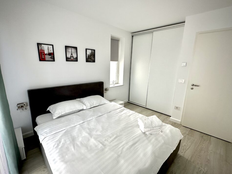 4FriendsCoresiBrasov-C image00009