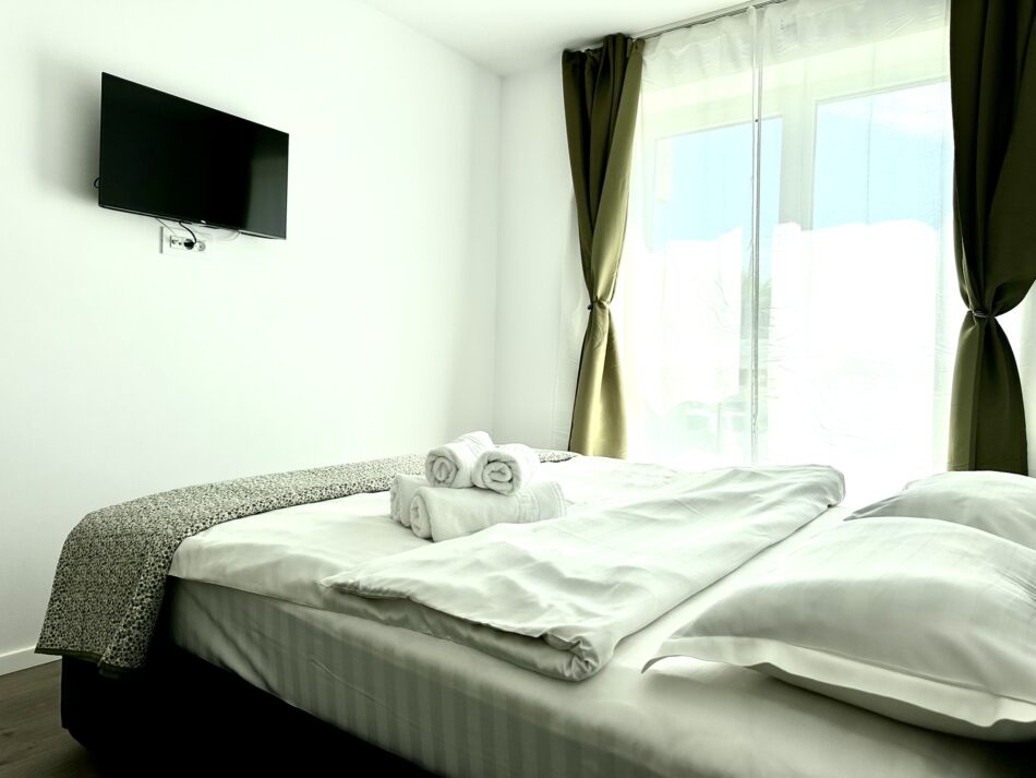 4FriendsCoresiBrasov-K IMG_8096