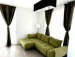4friendscoresibrasov-k-IMG_8103