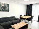 4friendscoresibrasov-x