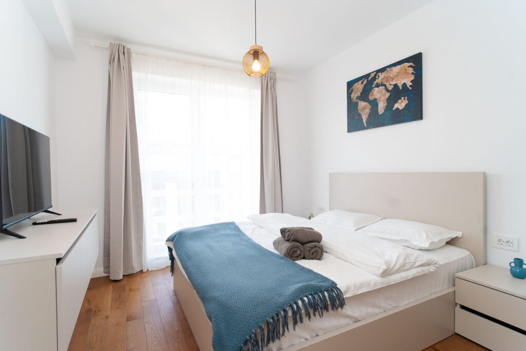 4friendscoresibrasov-y-FOTO10