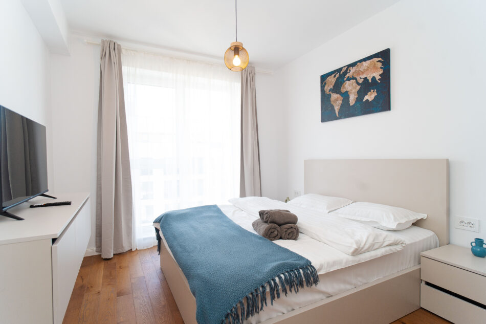 4friendscoresibrasov-y-FOTO10