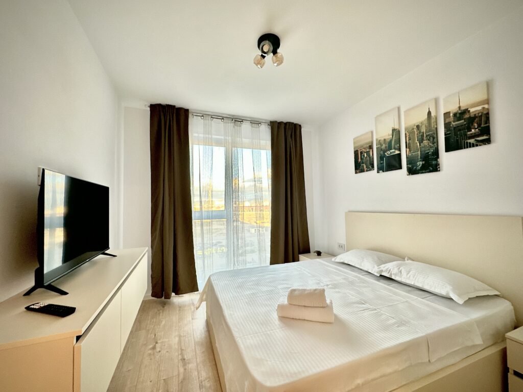 4friendscoresibrasov-z-image00019