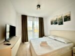 4friendscoresibrasov-z-image00019