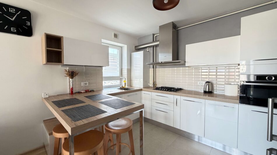 4friendsapartments-e-IMG_9977