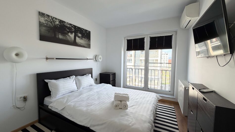 4friendsapartments-e-IMG_9978